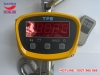 can-treo-dien-tu-1-5-tan-1500kg-ocs-tps