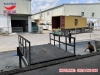 dock-leveler-3-tan-san-nang-thuy-luc-3-tan