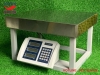 can-dien-tu-ghe-ngoi-xk3118t12