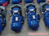 bo-nguon-thuy-luc-ban-nang