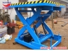 ban-nang-thuy-luc-10-tan-10-000kg