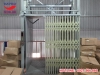 thang-nang-hang-500kg