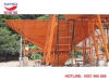 tram-tron-be-tong-60m3-h