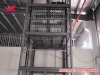 thang-nang-hang-300kg