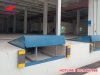 dock-leveler-5-tan-5000kg