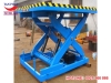 ban-nang-1-tan-ban-nang-thuy-luc-1000kg