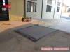 dock-leveler-15-tan-san-nang-thuy-luc-15-tan