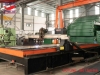 tram-can-120-tan-can-o-to-dien-tu-120-tan