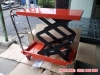 ban-nang-thuy-luc-500kg