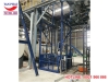 thang-nang-thuy-luc-3-tan-3000kg