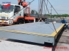 tram-can-100-tan-can-o-to-dien-tu-100-tan