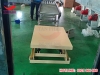 ban-nang-thuy-luc-500kg-1000x800mm