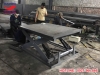 ban-nang-dien-2-tan-2000kg