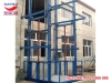 thang-nang-hang-300kg