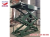 ban-nang-thuy-luc-4000kg-4-tan