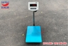 can-ban-dien-tu-xk3118t20