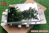 hop-noi-8-loadcell-keli