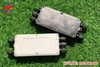 hop-noi-4-loadcell-dang-nhua