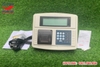 dau-can-dien-tu-xk3118t6-p