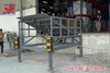 dock-leveler-3-tan-san-nang-thuy-luc-3-tan