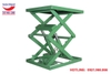 ban-nang-thuy-luc-3500kg-3-5-tan