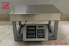can-ban-ghe-ngoi-500kg