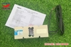 loadcell-mavin-na3