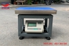 can-ban-ghe-ngoi-200kg-a12-yaohua-khung-thep