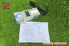 loadcell-na3-500kg-mavin