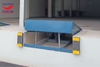 san-nang-thuy-luc-dock-leveler-6-8-10-12-15-tan