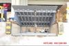 san-nang-thuy-luc-10-tan-mat-san-2000x2000mm