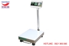 can-ban-dien-tu-jadever-jwi-700c
