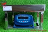 can-ghe-dien-tu-xk3118t1