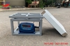 can-ban-ghe-ngoi-150kg-xk3118t1