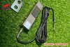 loadcell-m100-marcus