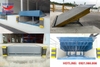 dock-leveler-san-nang-ha-thuy-luc