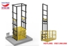 thang-nang-hang-1500kg-1-5-tan