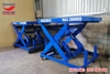 ban-nang-thuy-luc-2000kg-ban-nang-2-tan