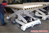 ban-nang-thuy-luc-5-tan-5000kg