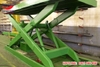 ban-nang-thuy-luc-10-tan-10-000kg