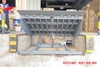 dock-leveler-2mx2m-san-nang-container-thuy-luc