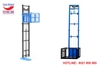 thang-toi-hang-750kg