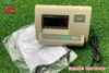 dau-can-dien-tu-a12e-yaohua