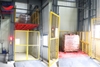 thang-nang-hang-1-tan-1000kg