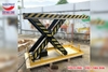 ban-nang-hang-bang-dien-500kg-1000kg-2000kg-3000kg