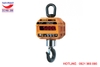 can-treo-caston-iii-thd-cas-korean