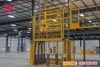 thang-nang-hang-2000kg-2-tan