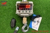 can-treo-dien-tu-3-tan-ocs-xz