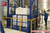 thang-nang-thuy-luc-3-tan-3000kg