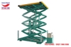 ban-nang-thuy-luc-5-tan-5000kg